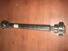 Porsche - DRIVE SHAFT - 7L0521101A